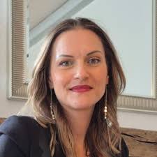 Find a Erp freelancer