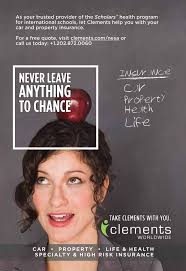 t MY CONFERENCE PLANNER t