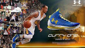 The theft was reported in time so that backup pairs of shoes with the same design were on his feet saturday night. Free Download Stephen Curry Shoes 2015 Curry One Sneakers 780x439 For Your Desktop Mobile Tablet Explore 49 Stephen Curry Shoes Wallpaper Stephen Curry On Fire Wallpaper Stephen Curry Images