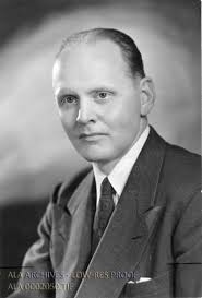 Robert Bingham Downs (1)