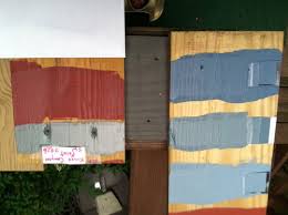 Sold by take me shopping and ships from amazon fulfillment. Help I Don T Like The New Deck Stain Color