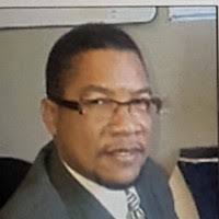 300+ "Haughton" profiles