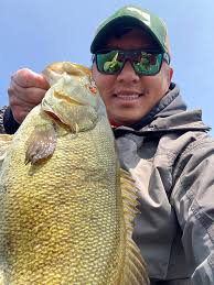 My thoughts concerning all the rain we've been getting.