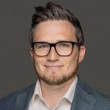 Nathaniel Maier (@NathanielMaier)