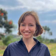 Meet our team of experts