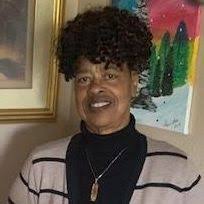 Flex Learning Saturday: Directory