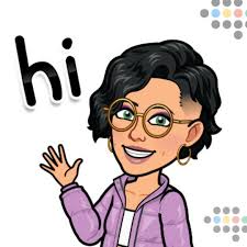 Ashley Rivers (@ashleyfromcipio) • Instagram photos and videos