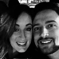 Conner Concepts Ltd Information