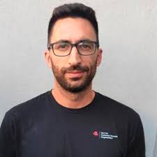 MAD Roadshow Sevilla