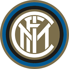 Gostaria de comparar o(a) jogador(a) melhor avaliado(a) em ambas as equipes? Inter Milan Team News Soccer Fox Sports