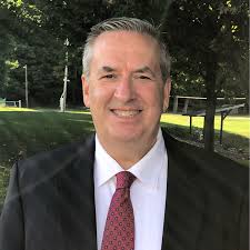 David Cassuto Email & Phone Number