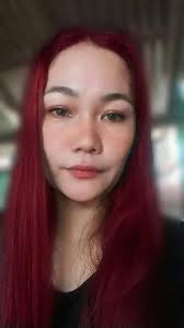 Doreen Condensed Milk