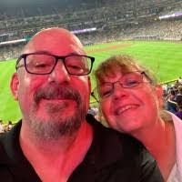 Terri Lenhart's Instagram, Twitter & Facebook