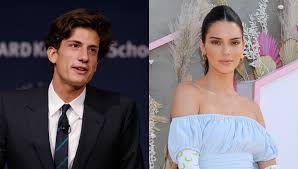 John bouvier kennedy schlossberg (born january 19, 1993) is an american law student and son of former u.s. Edwin Schlossberg Google æœå°‹