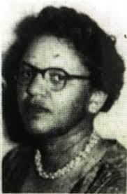 James R. Walker, Jr. & the Struggle for Voting Rights in North Carolina's  Black Belt