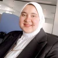 300+ "Amira Saad" profiles