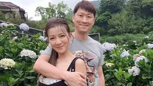讓熱愛旅行的你輕鬆選到最符合自己需求的旅遊方式!不論國內國外、團體旅遊 自由行 機票 訂房 票券，在燦星旅遊一站購足，讓你好好享受美好假期。 ç–«æƒ…åš´å³»è‹¦æ'ä¸ä½ä¾¯æ˜Œæ˜Žå¤«å¦»çƒ˜ç„™åº—æ·šç†„ç‡ˆè™Ÿ å¨›æ¨‚æ˜Ÿèž ä¸‰ç«‹æ–°èžç¶²setn Com