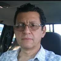 Daniel Viera's Instagram, Twitter & Facebook