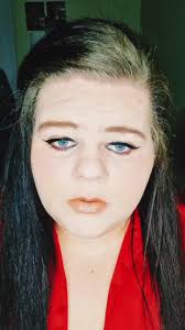 sarah (@sarahjayne_91)