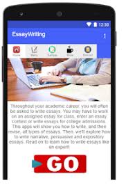 Apps that write papers for you. How To Write An Essay For Pc Windows And Mac Free Download
