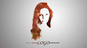4 Photoshop Tutorial Face Logo Design Galaxy Effect Youtube Photoshop Tutorial Photoshop Logo Design Tutorial