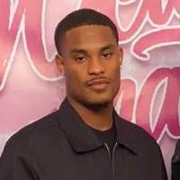 500+ "Kameron" profiles