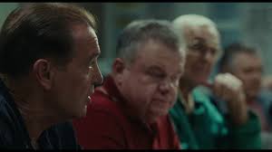 Athletes have the drive, determination and mindset that lead to success in  both sports and business.