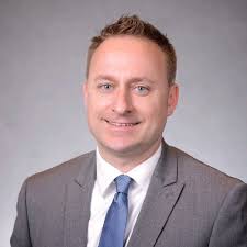 Congratulations to Steven Jumper and Shawna Sklarsky for graduating from  their Cohort class! I am very proud of commitment you both put into the  program! Welcome to the Pittsburgh South team, we