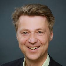 Josef spricht Klartext