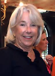 In Memoriam: Remembering those we lost in the 2024-2025 season