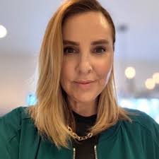 Someone left me a voicemail about a year ago that said little more than,  "I've got something to tell you about a company based in the Northwest."