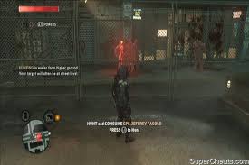 Example of savegame folder location. Blacknet Missions Prototype 2 Guide And Walkthrough