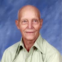 Obituary information for Travis Engle