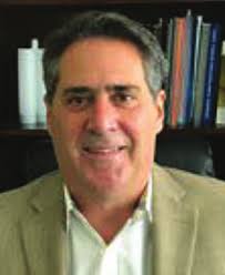 Winter 2020 Member.indd