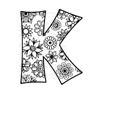 Il Fullxfull 1181937540 Bh0a Jpg 1275 1273 Coloring Pages Coloring Letters Lettering