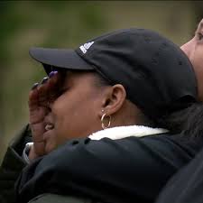 Night out ends in tragedy: 3 women killed in crash