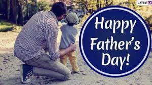 Download Father S Day 2021 10 Best Father S Day Songs To Get Your Dad On The Dance Floor In Celebration Of This Day Latestly