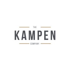 Bekijk 6 telefoonnummers, adressen en postcodes. Kampen Co Home Facebook
