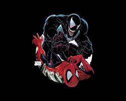 Filter by device filter by resolution. Venom Spiderman Wallpapers Top Free Venom Spiderman Backgrounds Wallpaperaccess