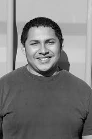 PolyOptimist-2014 December Edition Color.indd