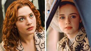 Beda Tahun dan Sutradara, Dua Film Hollywood Ini Pakai Kostum yang Sama