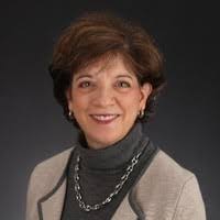 100+ "Maria Gardner" profiles