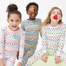 We can see your darlings blushing shower your sweeties in love this valentine's day with gifts that they'll adore, munch on. 32 Best Valentine S Day Gifts For Kids Ideas For Girls And Boys 2021