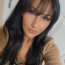 If I could sit beside you in Heaven, even for a day, I'd hold you close and  whisper everything my heart still carries. Life hasn't been the same  without you. No matter