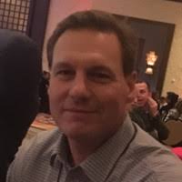 Robert Schermer Email & Phone Number