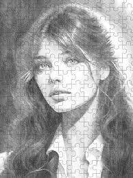 Amare Jigsaw Puzzles for Sale