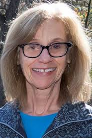 Video lectures by Ann Epstein