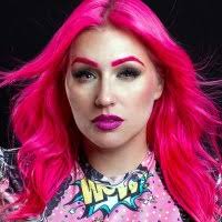 Noa Sanchez (@noasanchezr)