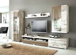 15 Grossartige Lektionen Die Sie Vom Wohnzimmerschrank Ikea Lernen Konnen Wohnzimmer Ideen Wohnen Wohnzimmer Wohnzimmerschrank Ikea
