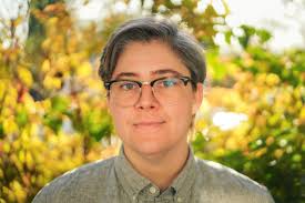 About — Tomgirl Music and Sound